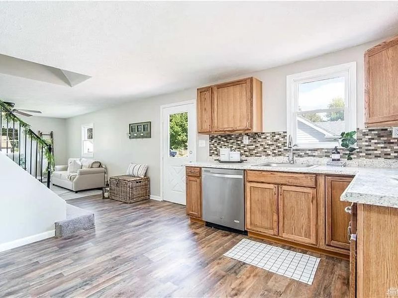 26 Wilson Avenue, Fairborn, OH 45324 Photo 7