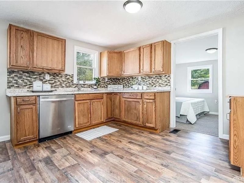26 Wilson Avenue, Fairborn, OH 45324 Photo 8