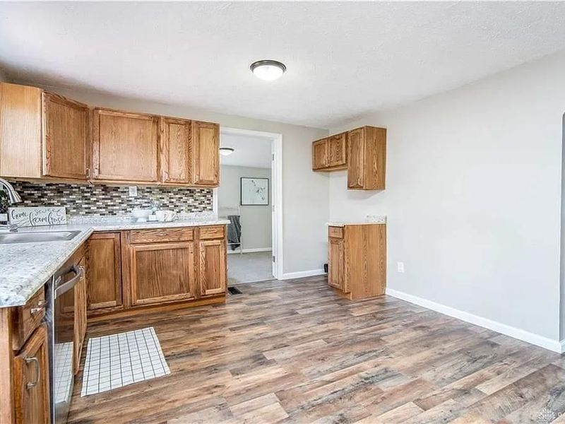 26 Wilson Avenue, Fairborn, OH 45324 Photo 9
