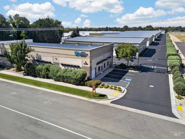 9049 N Horseshoe Bend Rd., Unit 136, Boise, ID 83714