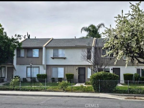 1015 Clark, Riverside, CA 92501
