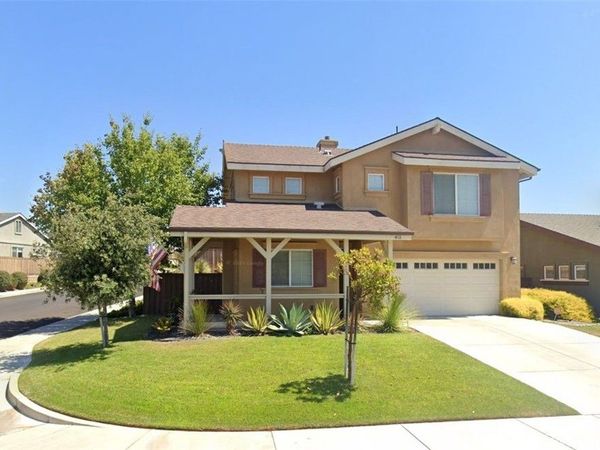 412 Penelope Lane, Santa Maria, CA 93455