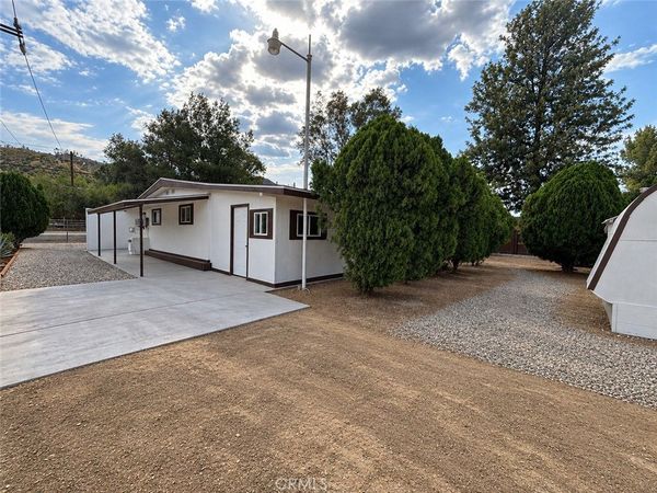 20726 Grand Avenue, Wildomar, CA 92595