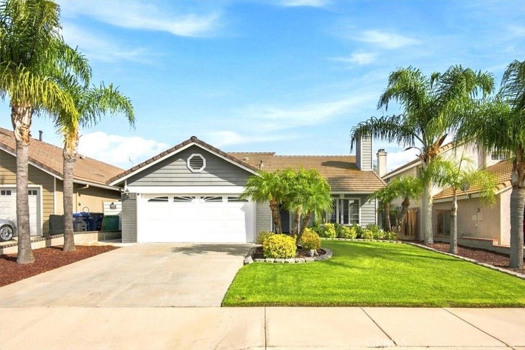 40094 Palma Vista, Murrieta, CA 92562 Main Photo