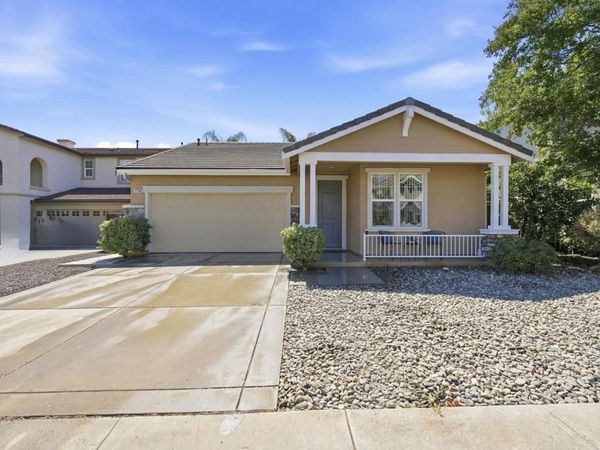 2706 Serene Ct, Brentwood, CA 94513