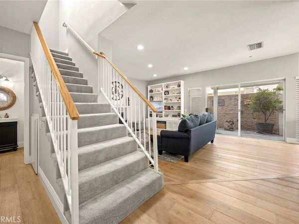 8819 Cedar St, Bellflower, CA 90706