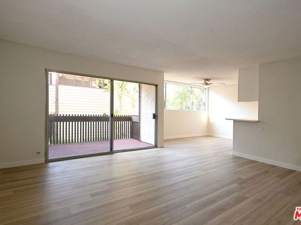 6000 Canterbury Drive, Unit M122, Culver City, CA 90230