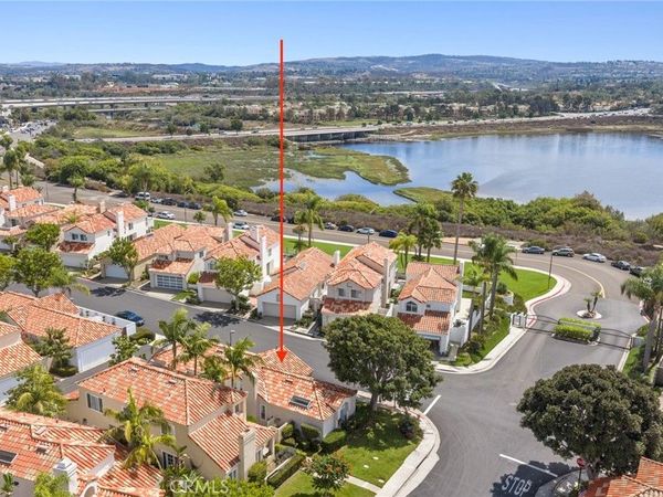 82 Shearwater, Newport Beach, CA 92660