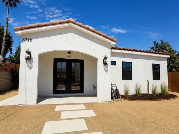 3719 Briscoe, Riverside, CA 92506