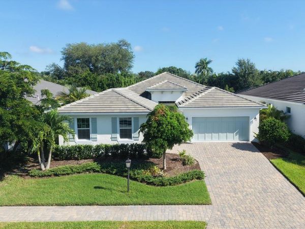 7717 SANDHILL LAKE DRIVE, SARASOTA, FL 34241
