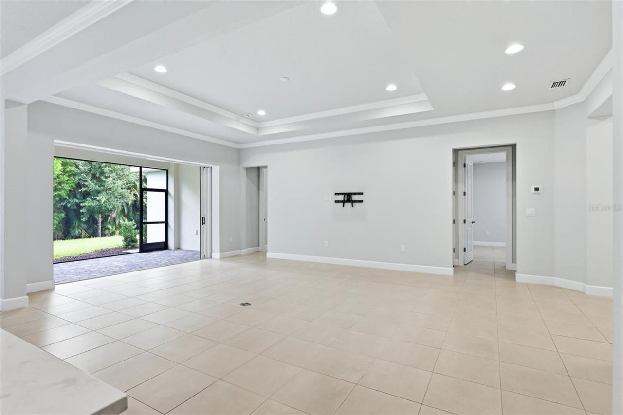 7717 Sandhill Lake Drive, Sarasota, FL 34241 Photo