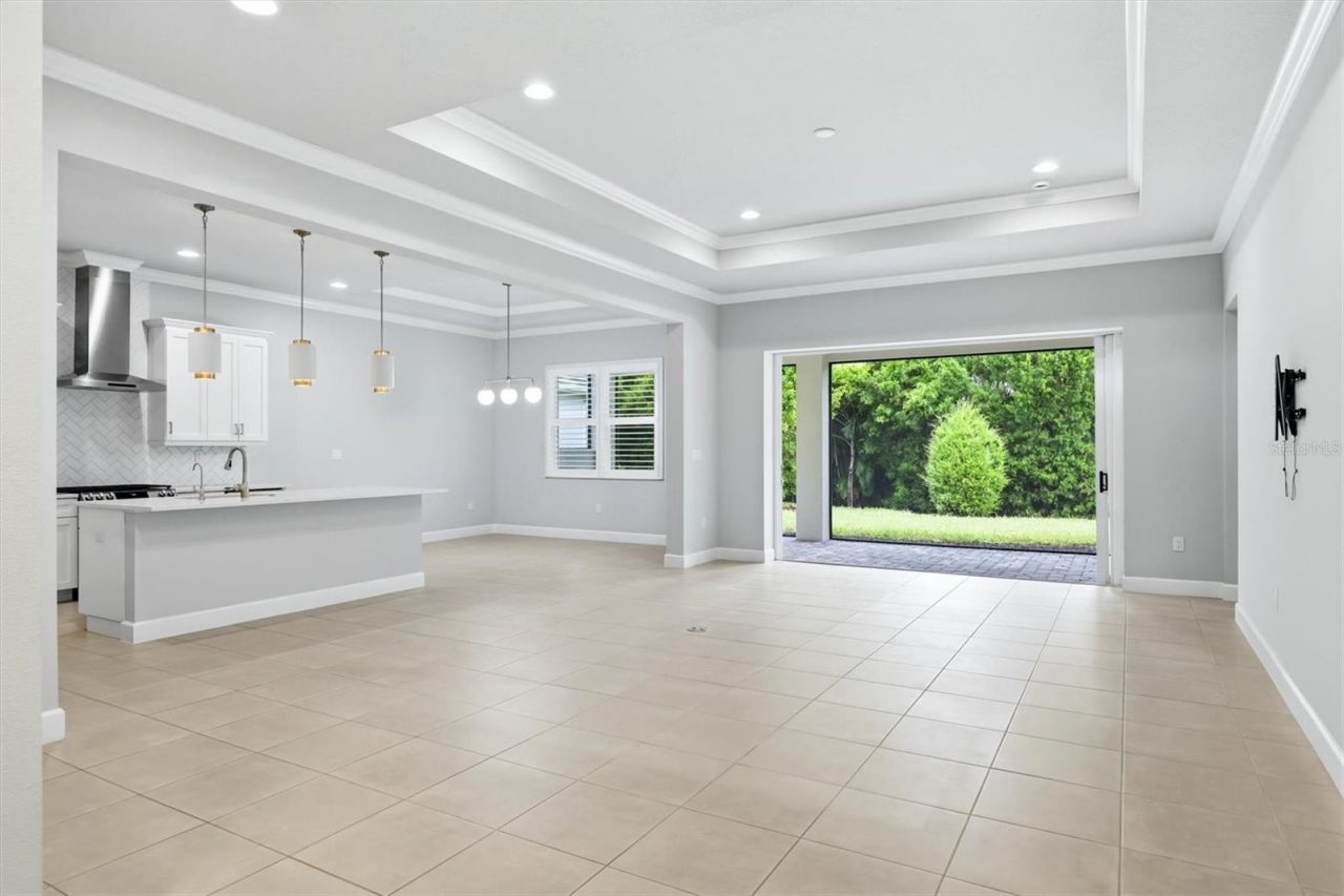 7717 Sandhill Lake Drive, Sarasota, FL 34241 Photo