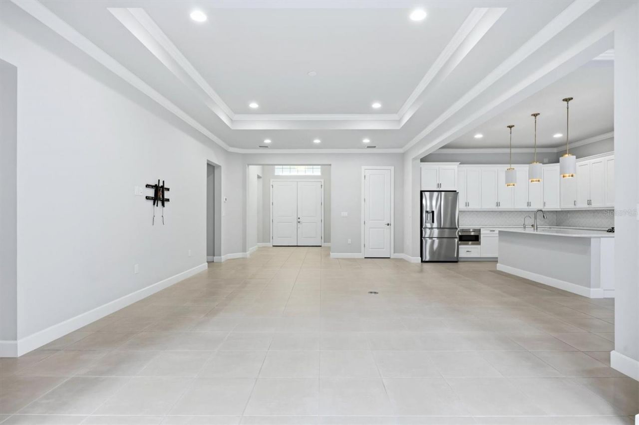 7717 Sandhill Lake Drive, Sarasota, FL 34241 Photo
