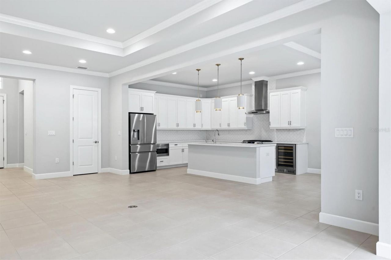 7717 Sandhill Lake Drive, Sarasota, FL 34241 Photo