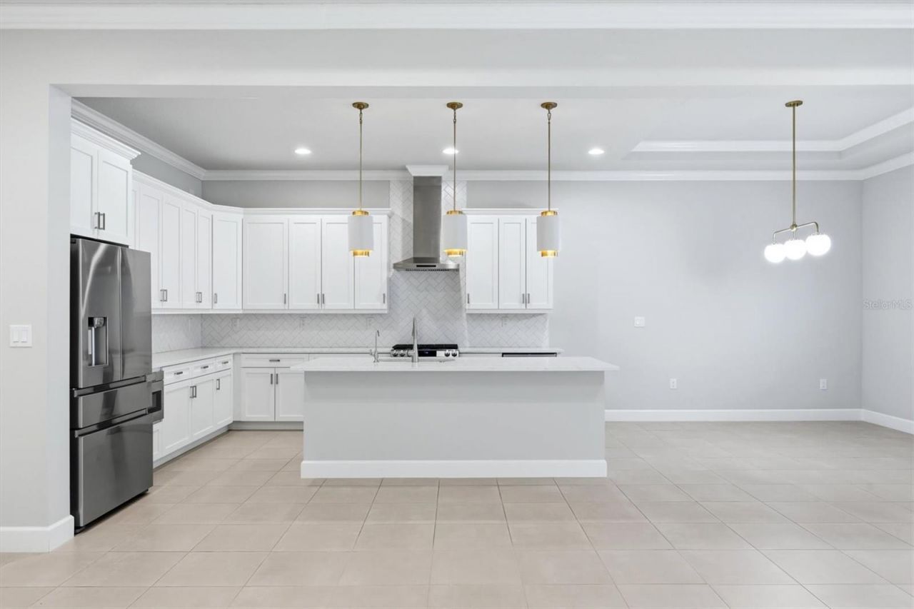 7717 Sandhill Lake Drive, Sarasota, FL 34241 Photo