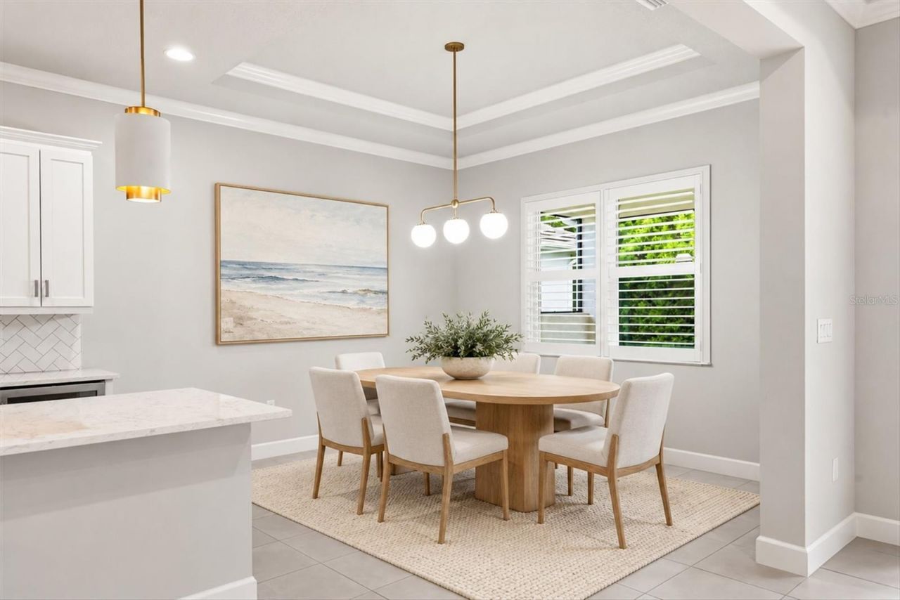7717 Sandhill Lake Drive, Sarasota, FL 34241 Photo