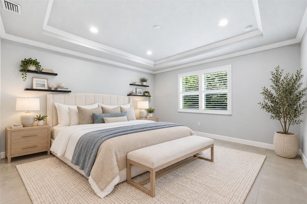 7717 Sandhill Lake Drive, Sarasota, FL 34241 Photo