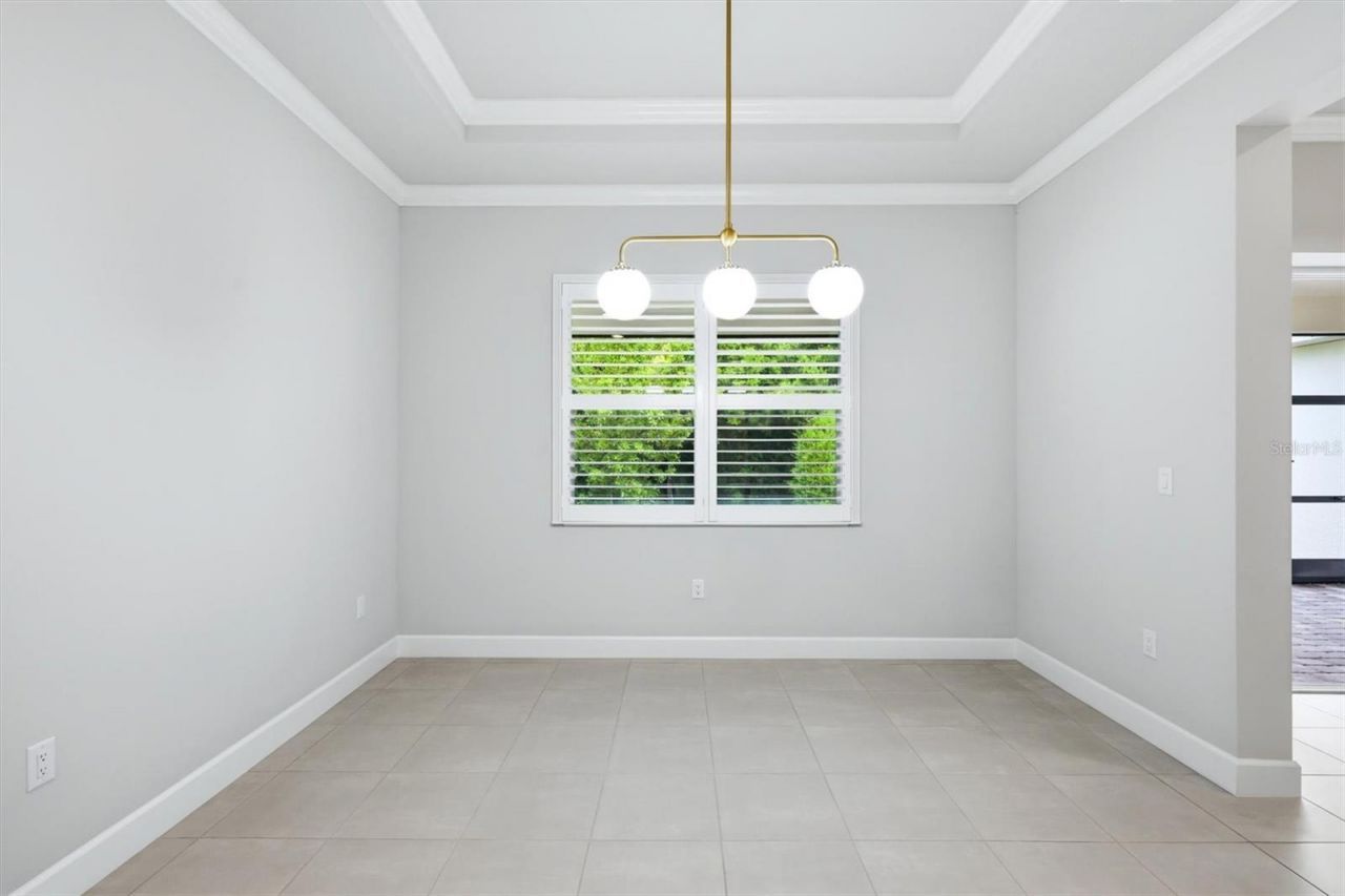 7717 Sandhill Lake Drive, Sarasota, FL 34241 Photo