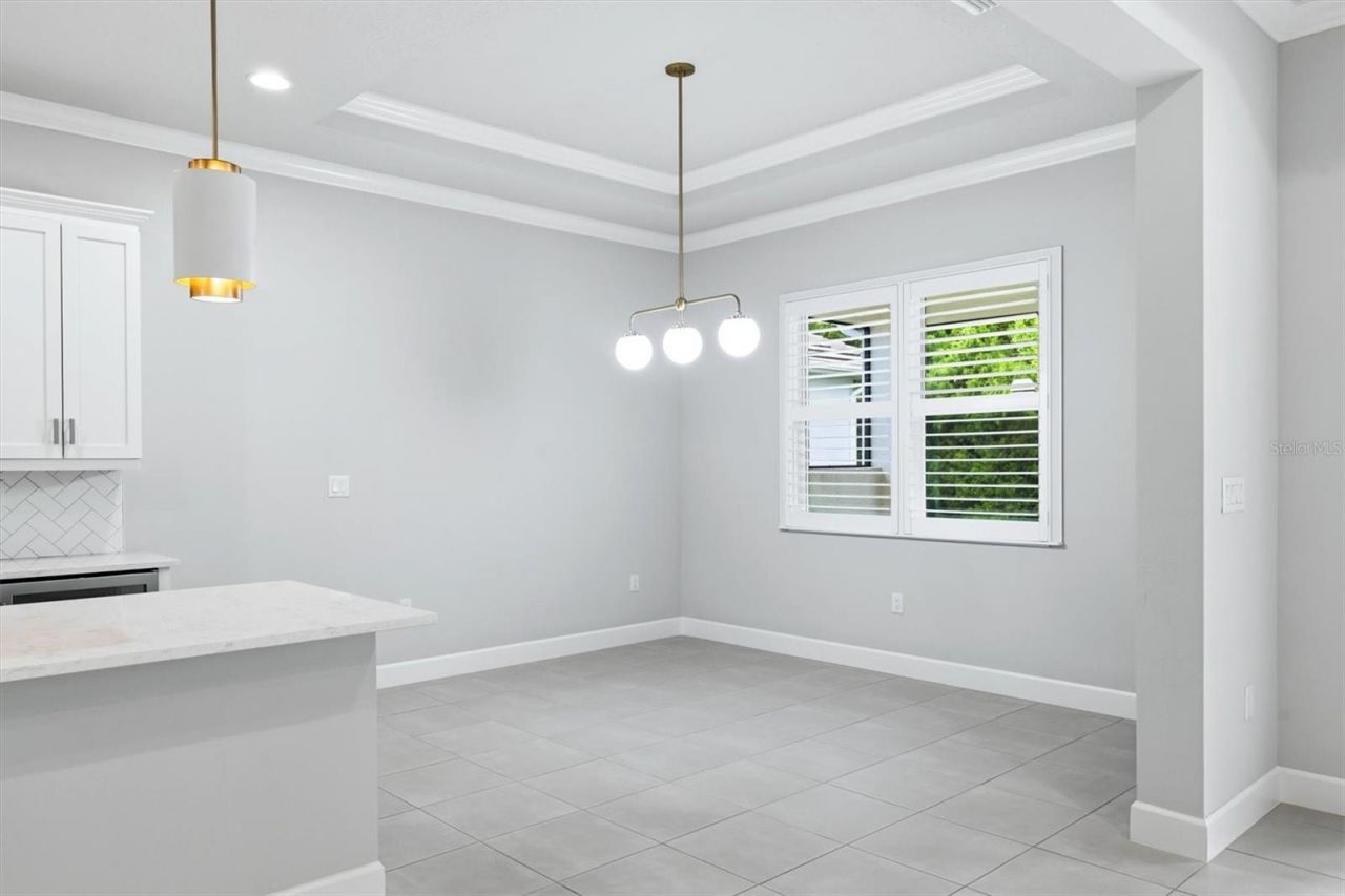 7717 Sandhill Lake Drive, Sarasota, FL 34241 Photo