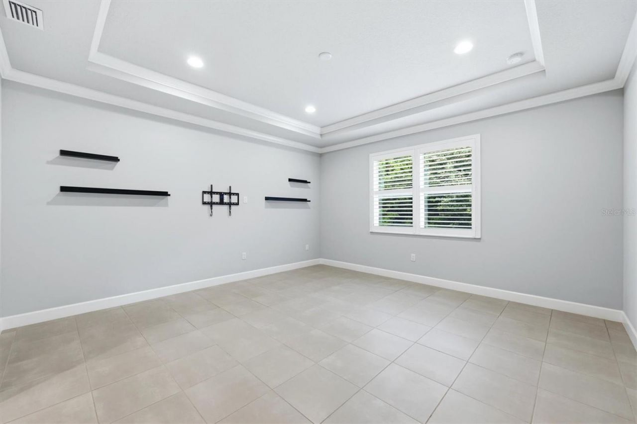 7717 Sandhill Lake Drive, Sarasota, FL 34241 Photo