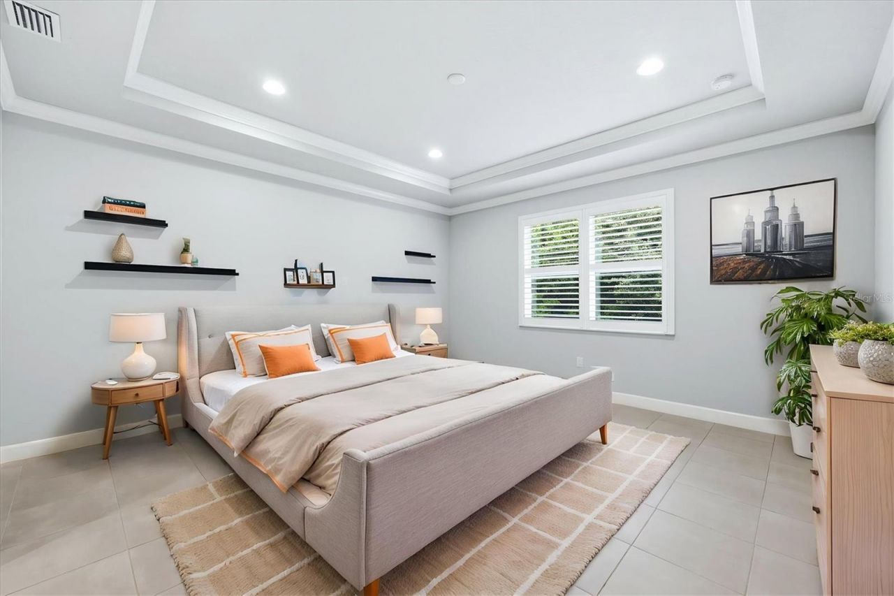 7717 Sandhill Lake Drive, Sarasota, FL 34241 Photo