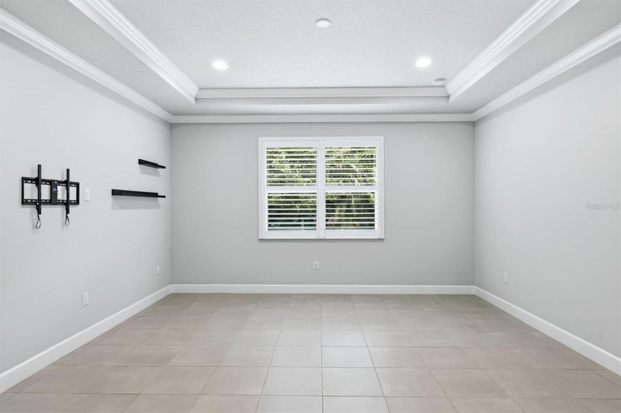 7717 Sandhill Lake Drive, Sarasota, FL 34241 Photo
