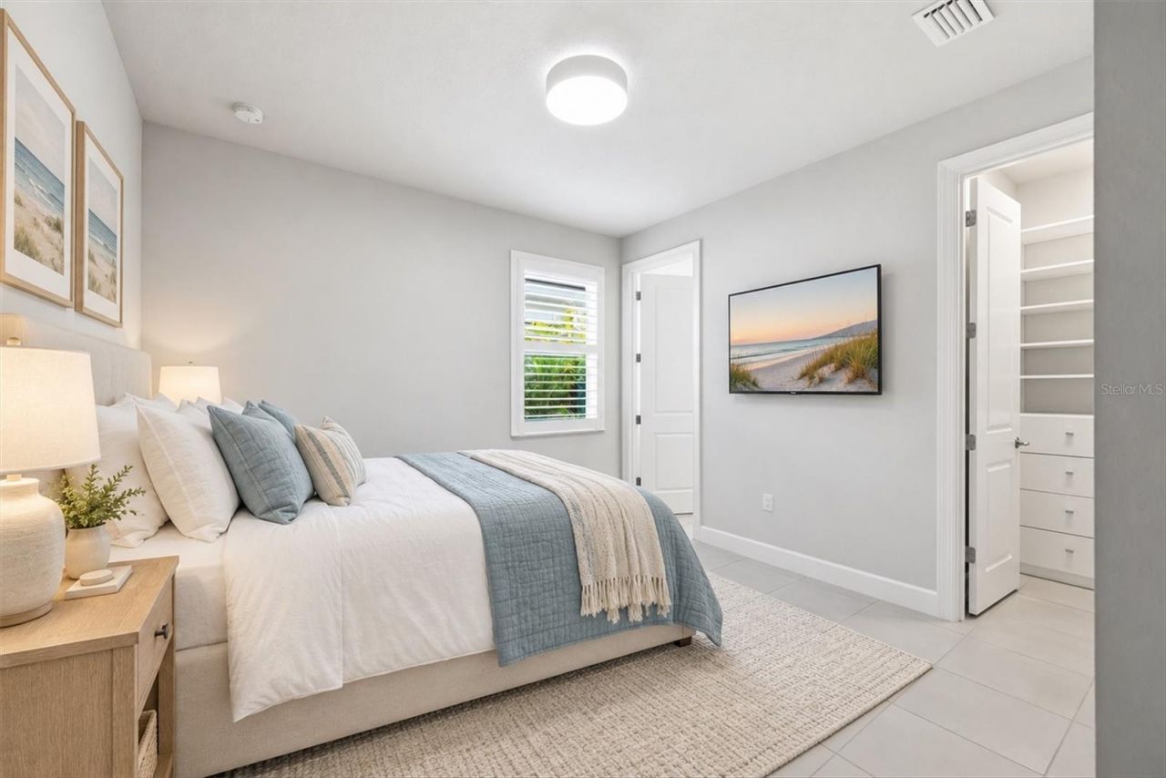 7717 Sandhill Lake Drive, Sarasota, FL 34241 Photo