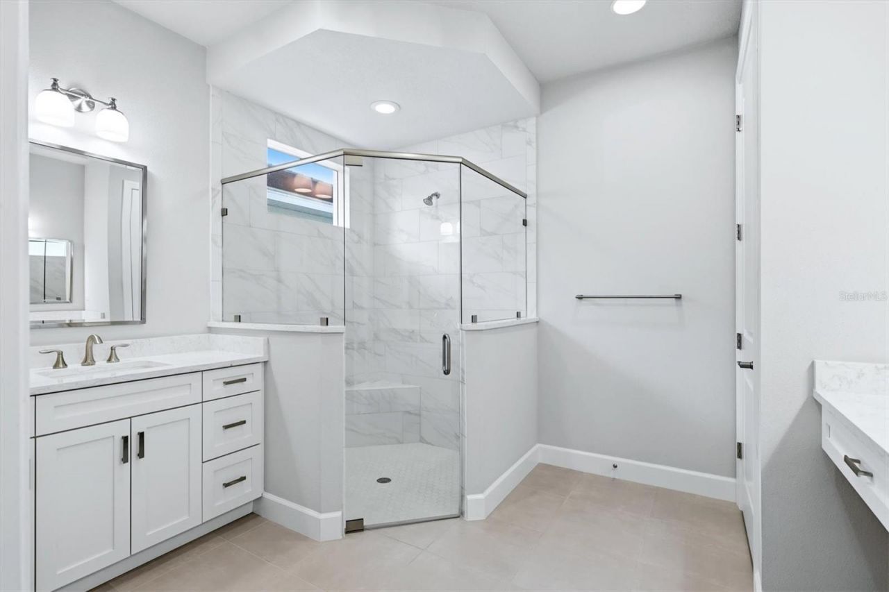7717 Sandhill Lake Drive, Sarasota, FL 34241 Photo