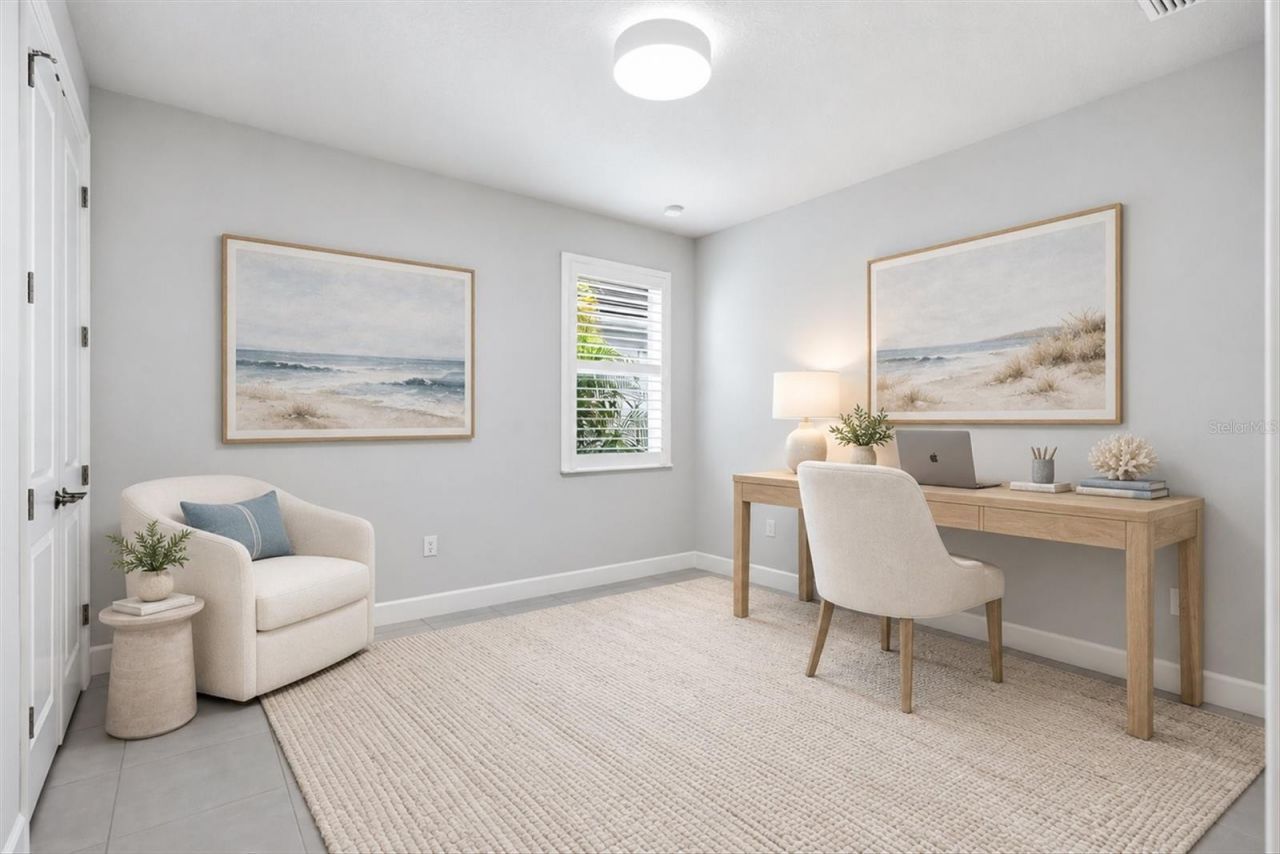 7717 Sandhill Lake Drive, Sarasota, FL 34241 Photo