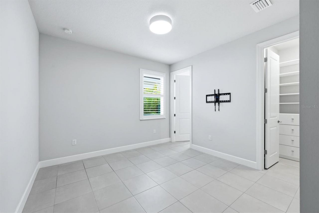 7717 Sandhill Lake Drive, Sarasota, FL 34241 Photo