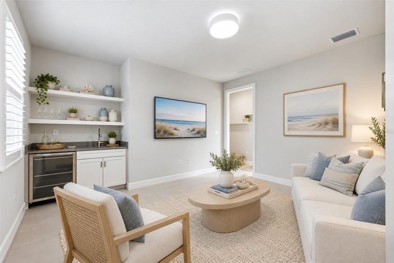 7717 Sandhill Lake Drive, Sarasota, FL 34241 Photo