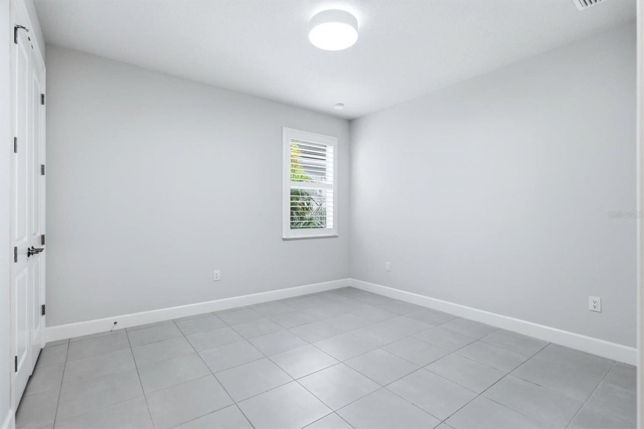 7717 Sandhill Lake Drive, Sarasota, FL 34241 Photo