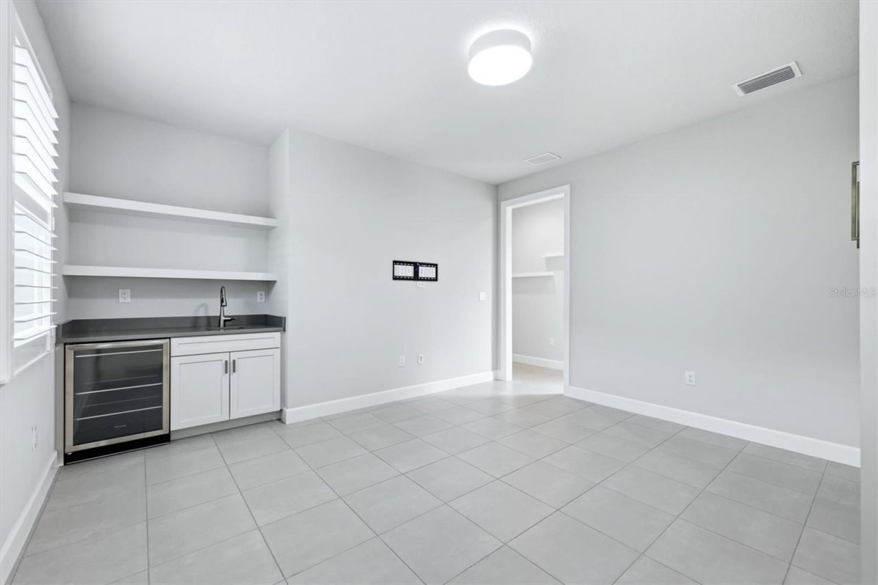 7717 Sandhill Lake Drive, Sarasota, FL 34241 Photo