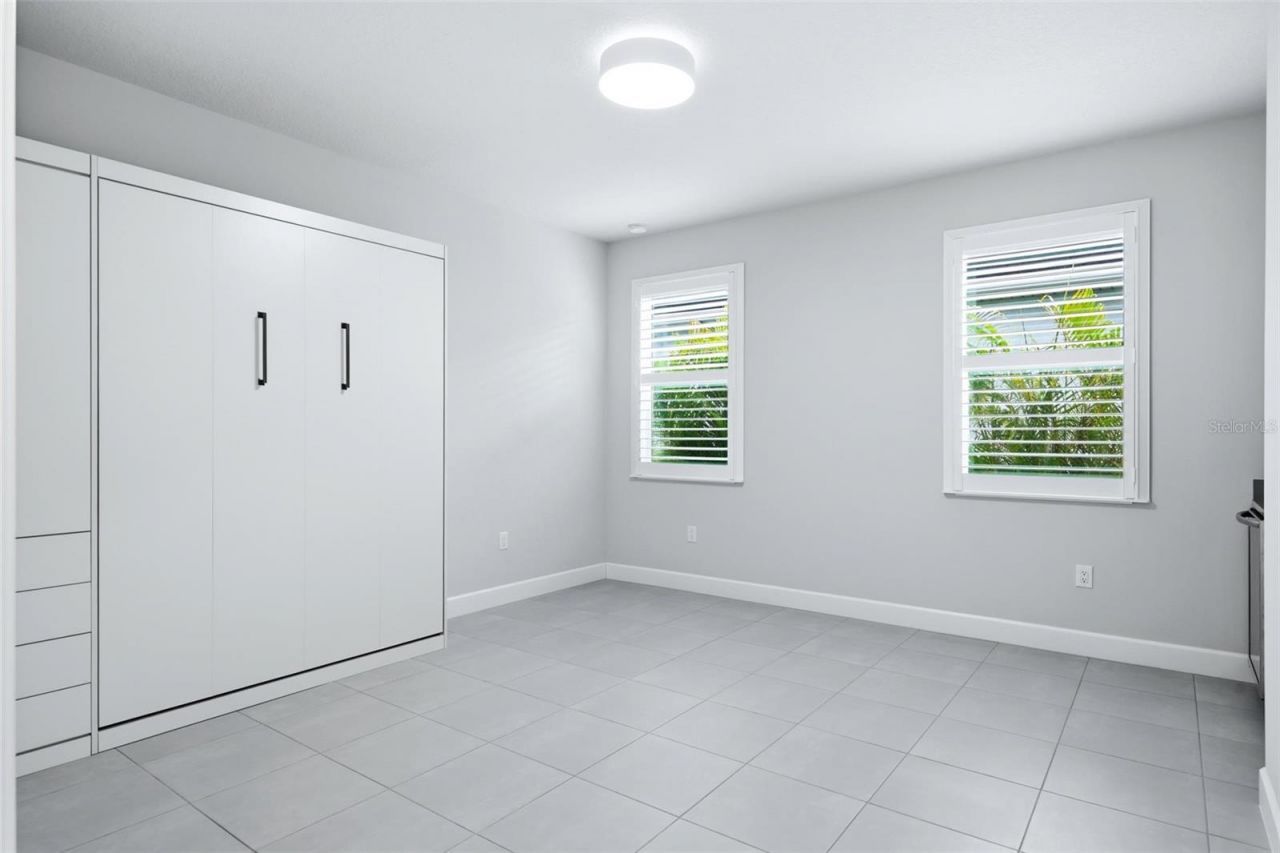 7717 Sandhill Lake Drive, Sarasota, FL 34241 Photo