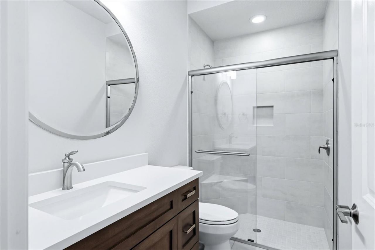 7717 Sandhill Lake Drive, Sarasota, FL 34241 Photo