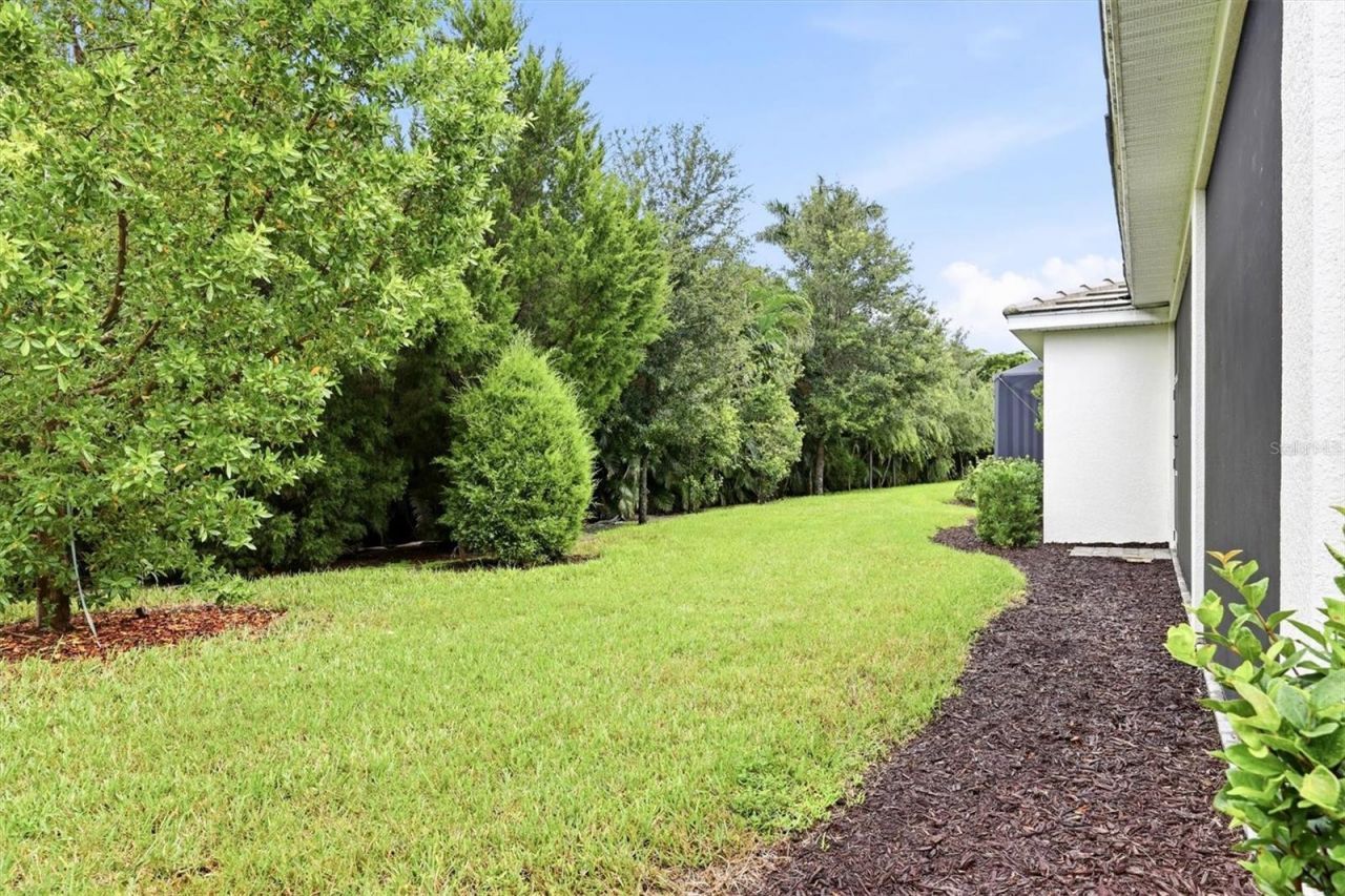 7717 Sandhill Lake Drive, Sarasota, FL 34241 Photo