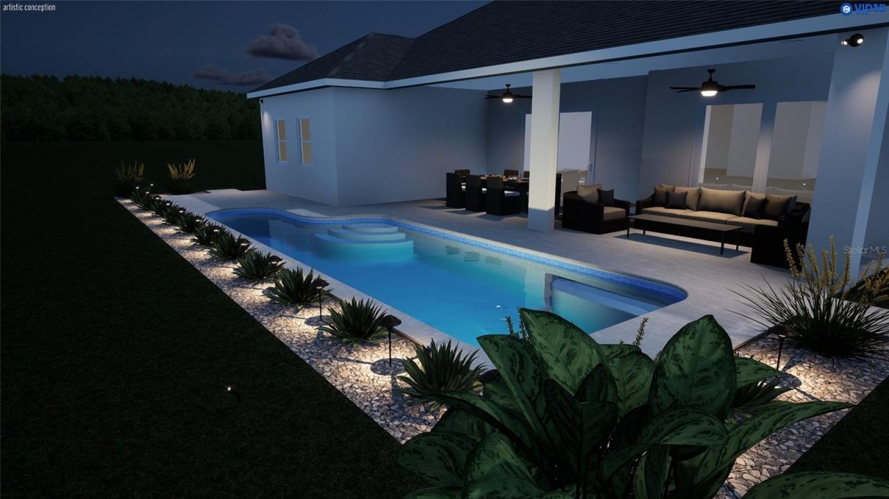 7717 Sandhill Lake Drive, Sarasota, FL 34241 Photo