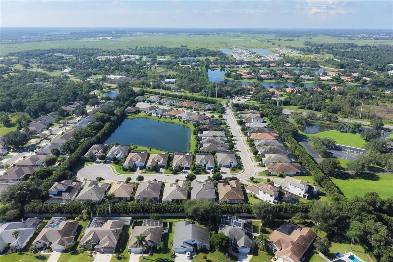 7717 Sandhill Lake Drive, Sarasota, FL 34241 Photo