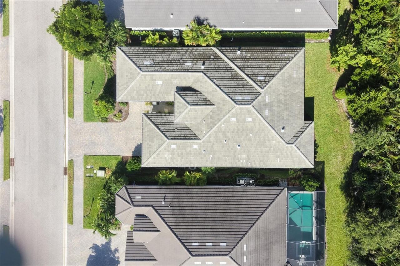 7717 Sandhill Lake Drive, Sarasota, FL 34241 Photo