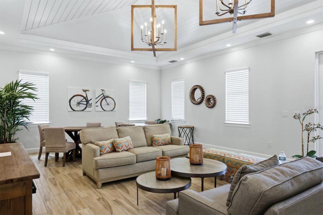 7717 Sandhill Lake Drive, Sarasota, FL 34241 Photo