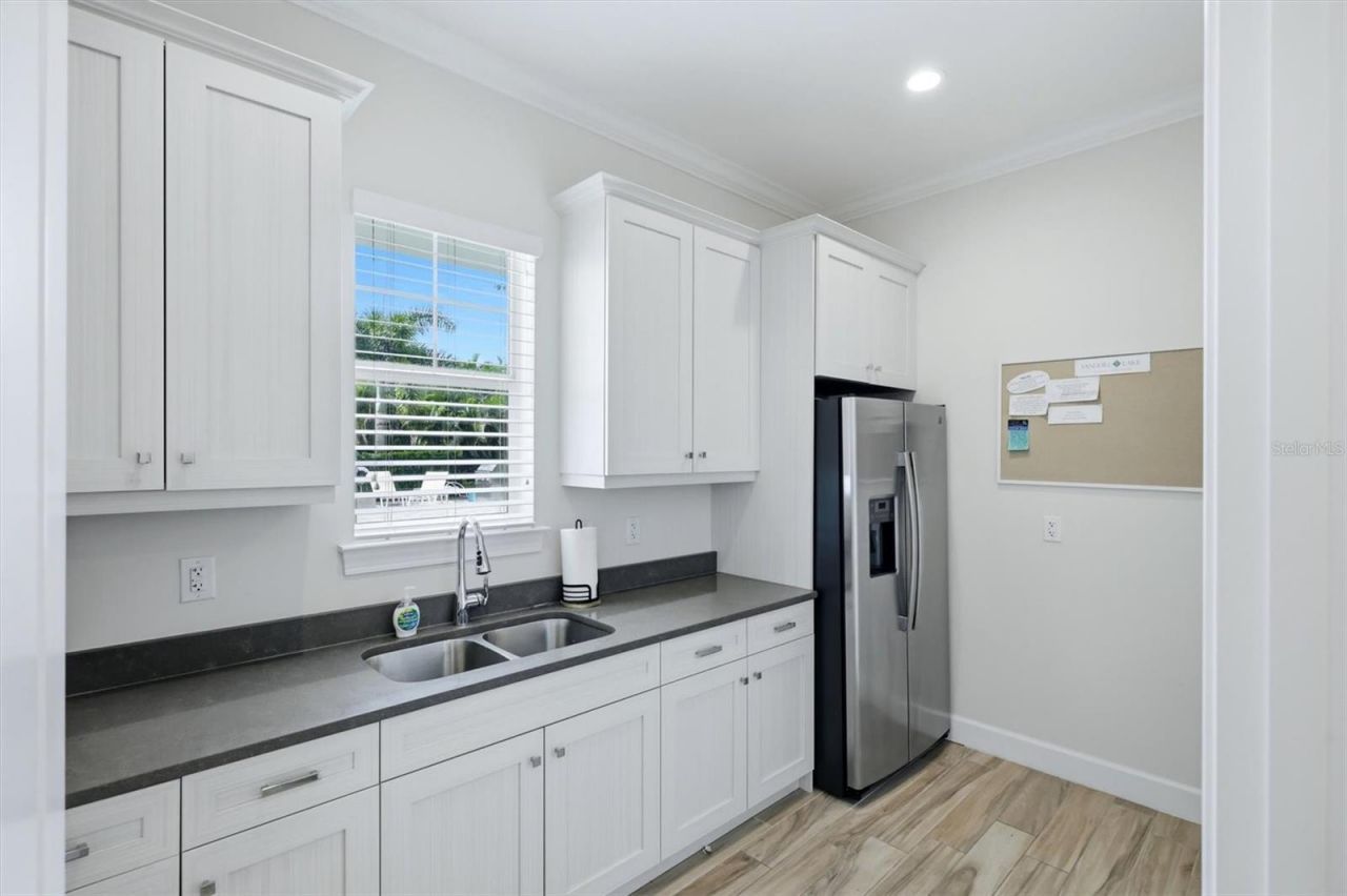 7717 Sandhill Lake Drive, Sarasota, FL 34241 Photo