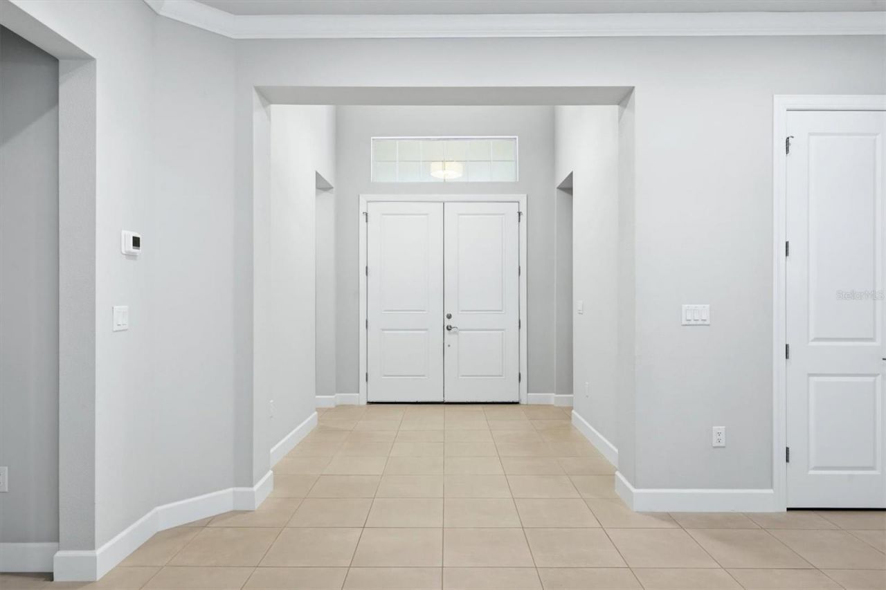 7717 Sandhill Lake Drive, Sarasota, FL 34241 Photo