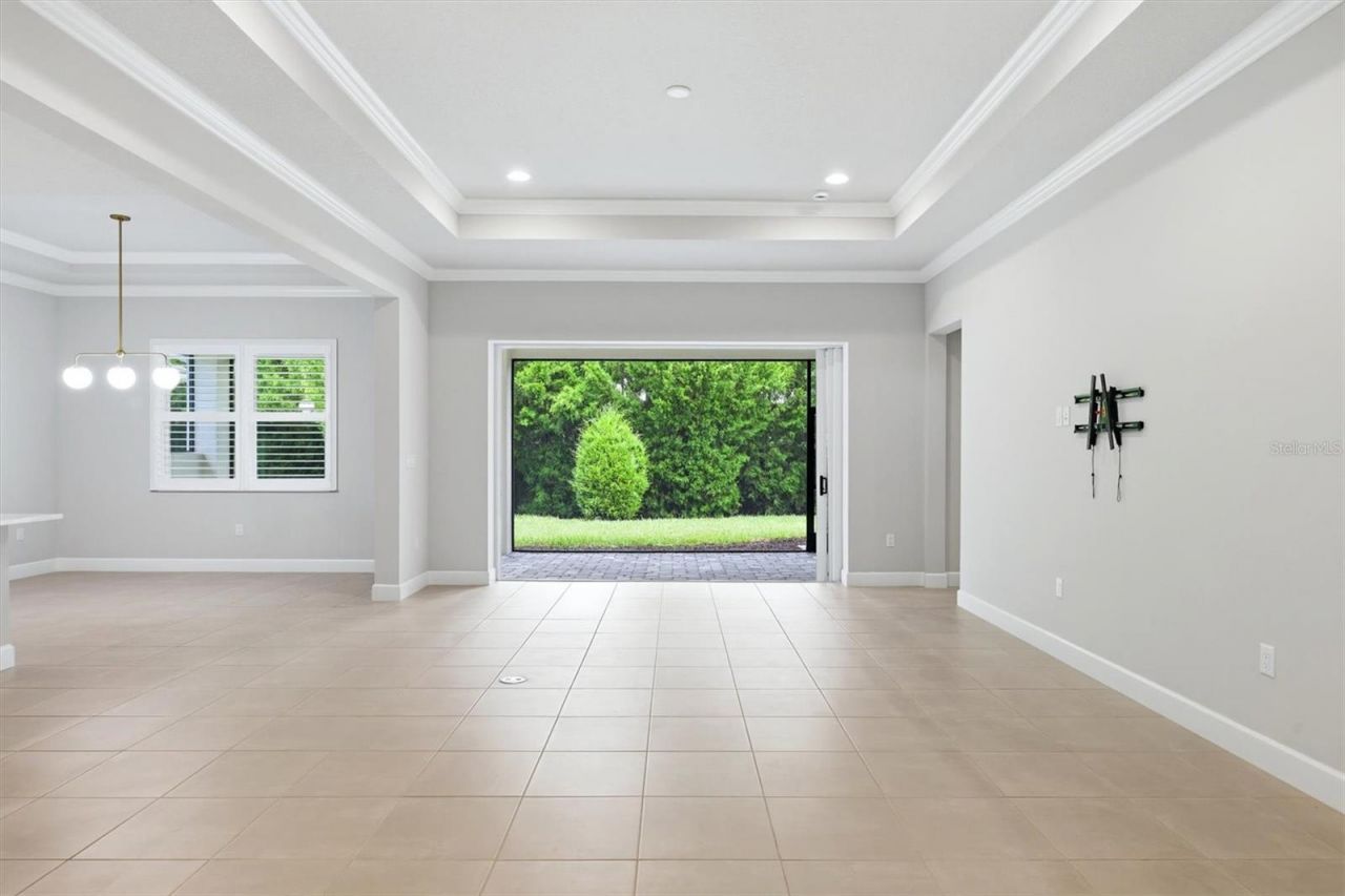 7717 Sandhill Lake Drive, Sarasota, FL 34241 Photo