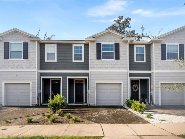 13741 NW 9TH ROAD, NEWBERRY, FL 32669