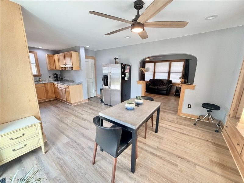 1212 Brownell Avenue, Lorain, OH 44052 Photo 10