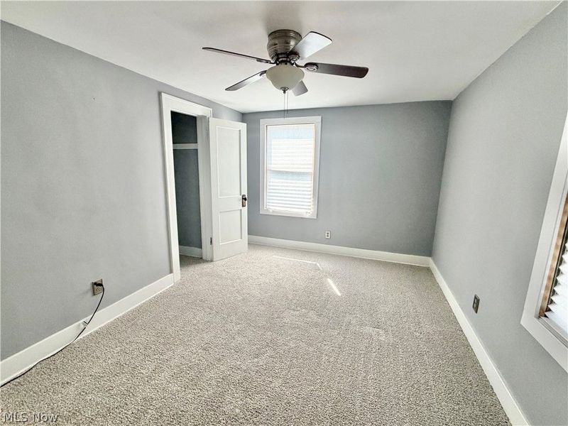 1212 Brownell Avenue, Lorain, OH 44052 Photo 13