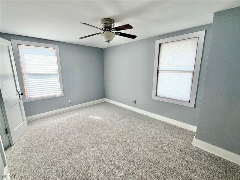 1212 Brownell Avenue, Lorain, OH 44052 Photo 14