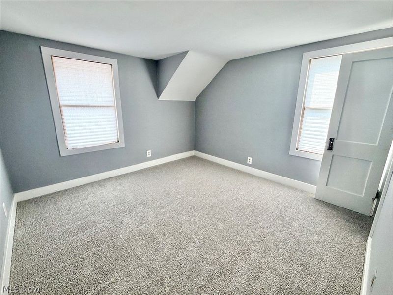 1212 Brownell Avenue, Lorain, OH 44052 Photo 15