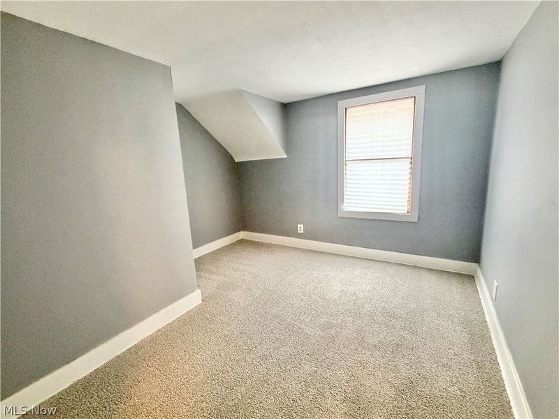 1212 Brownell Avenue, Lorain, OH 44052 Photo 16