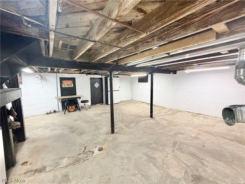 1212 Brownell Avenue, Lorain, OH 44052 Photo 20